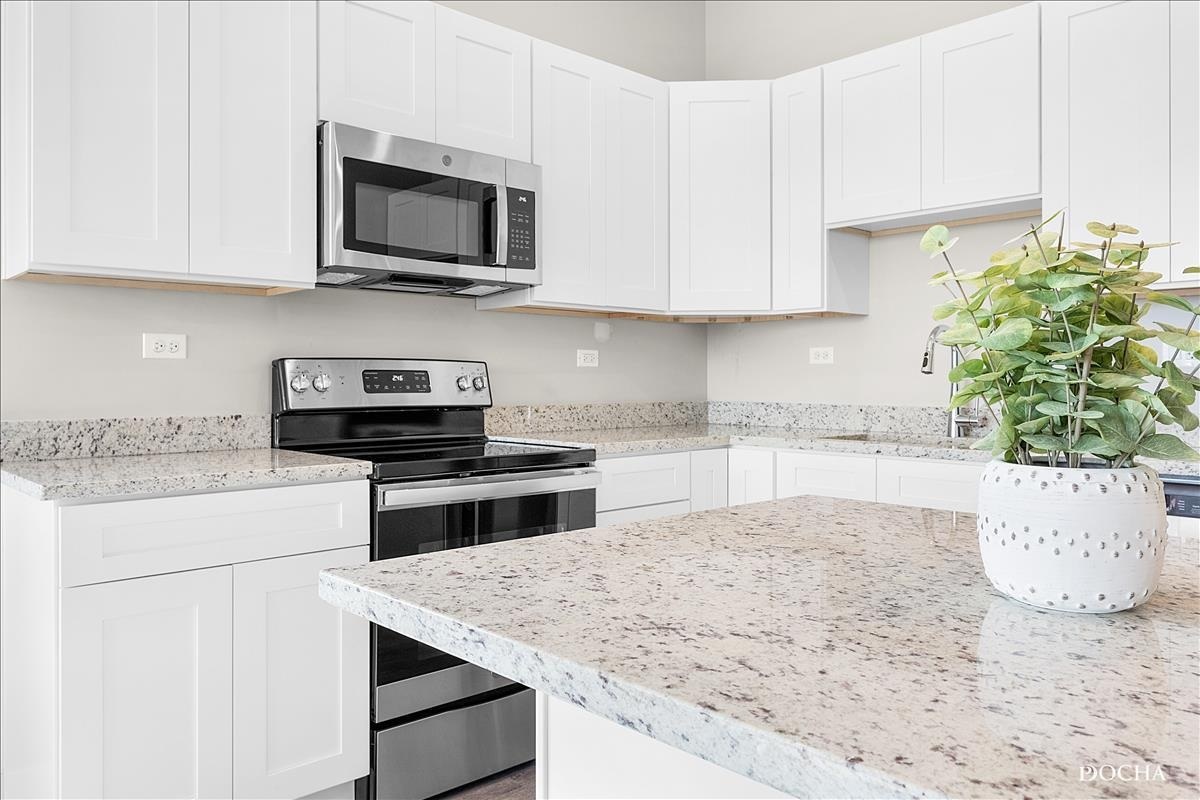 1101 Ritter Street 206 Property Photo 11