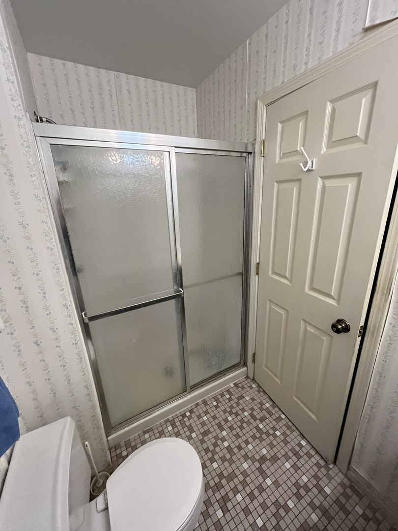 1915 Lawson Road Property Photo 14