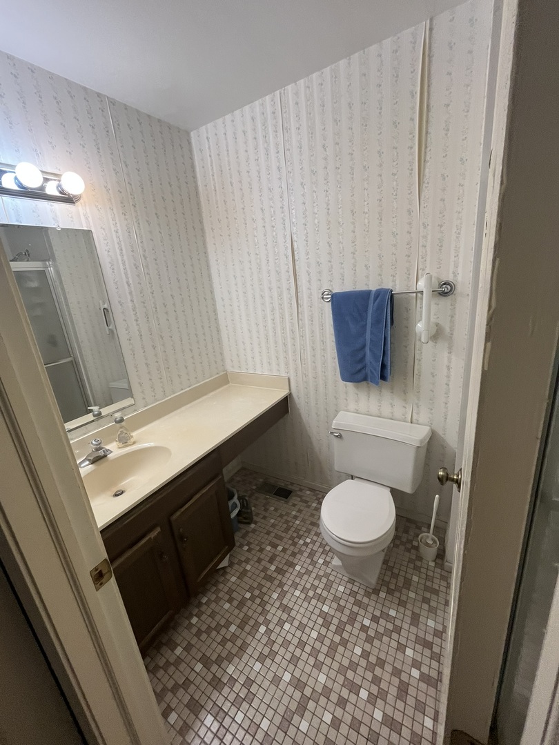 1915 Lawson Road Property Photo 15