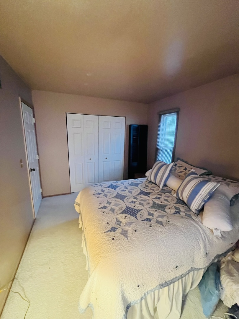1915 Lawson Road Property Photo 17