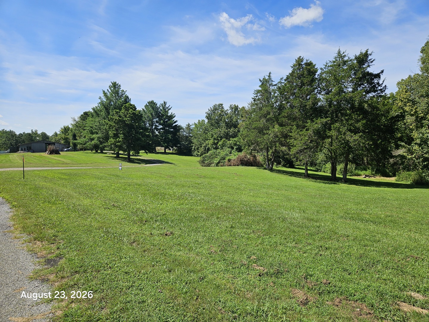 2035 Tamaroa Lane Property Photo 2