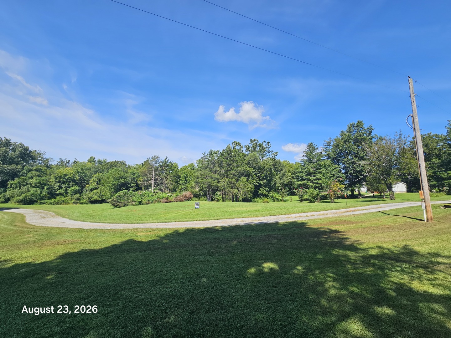 2035 Tamaroa Lane Property Photo 4