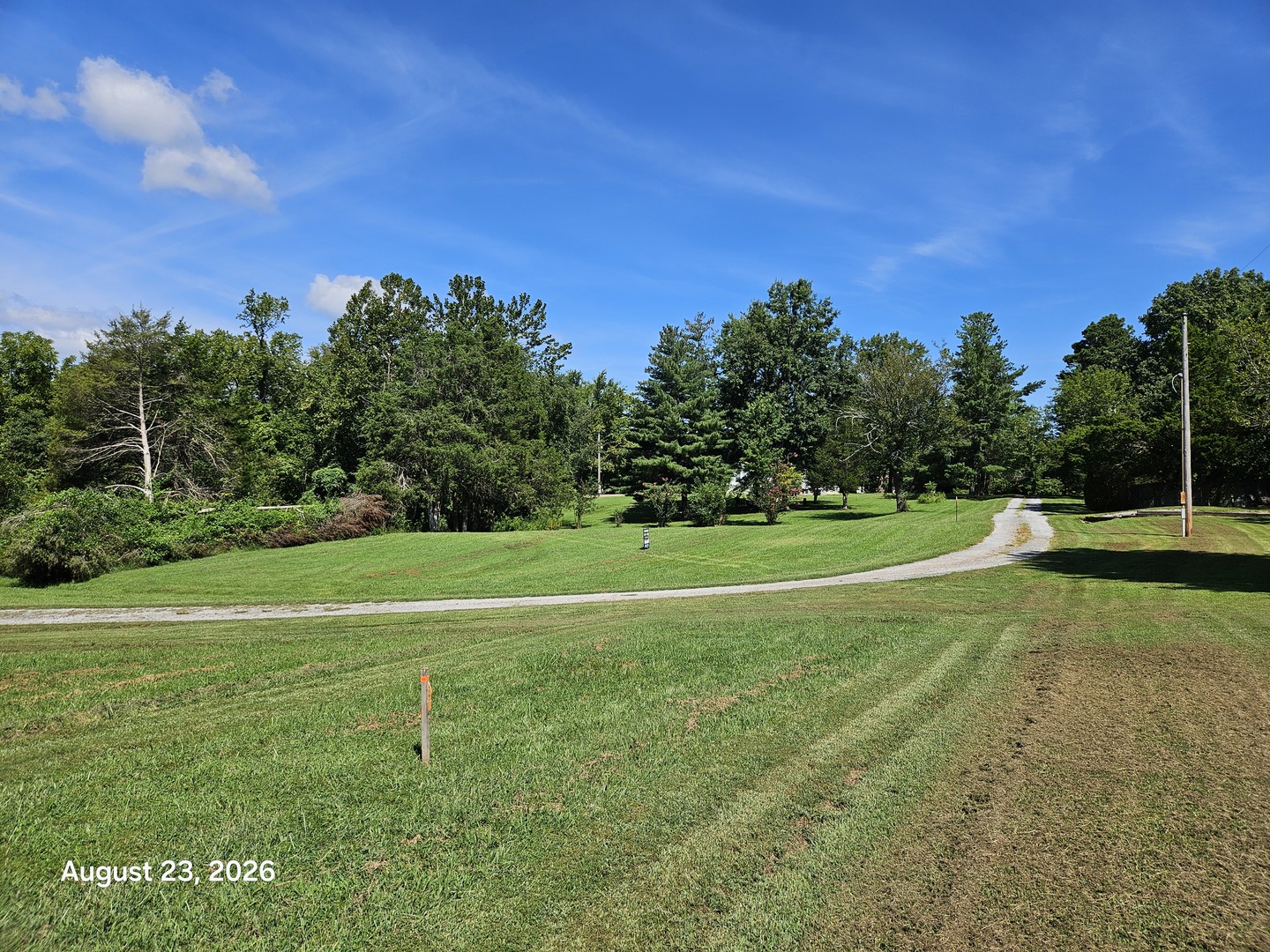 2035 Tamaroa Lane Property Photo 5