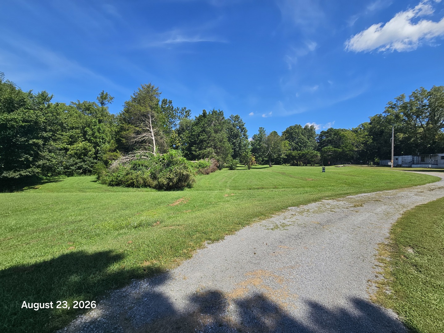 2035 Tamaroa Lane Property Photo 6