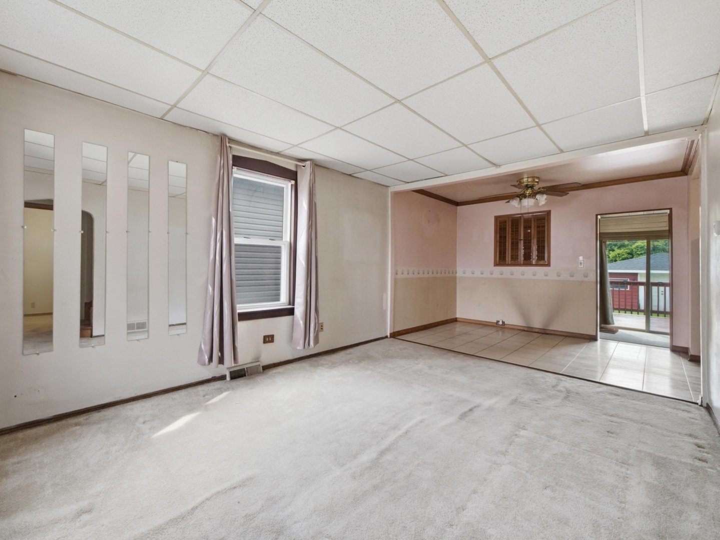 2636 Kenilworth Avenue Property Photo 11