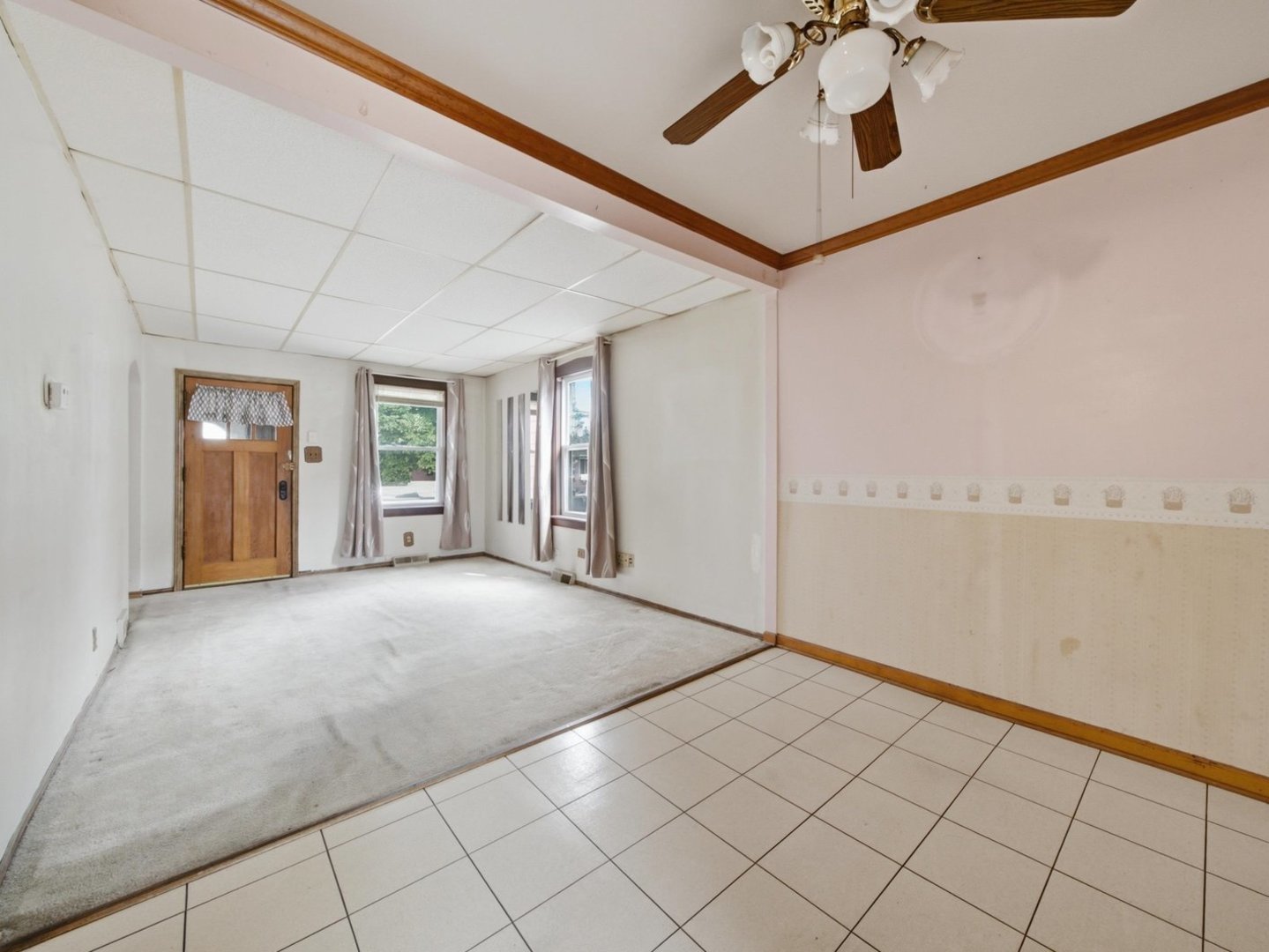 2636 Kenilworth Avenue Property Photo 13