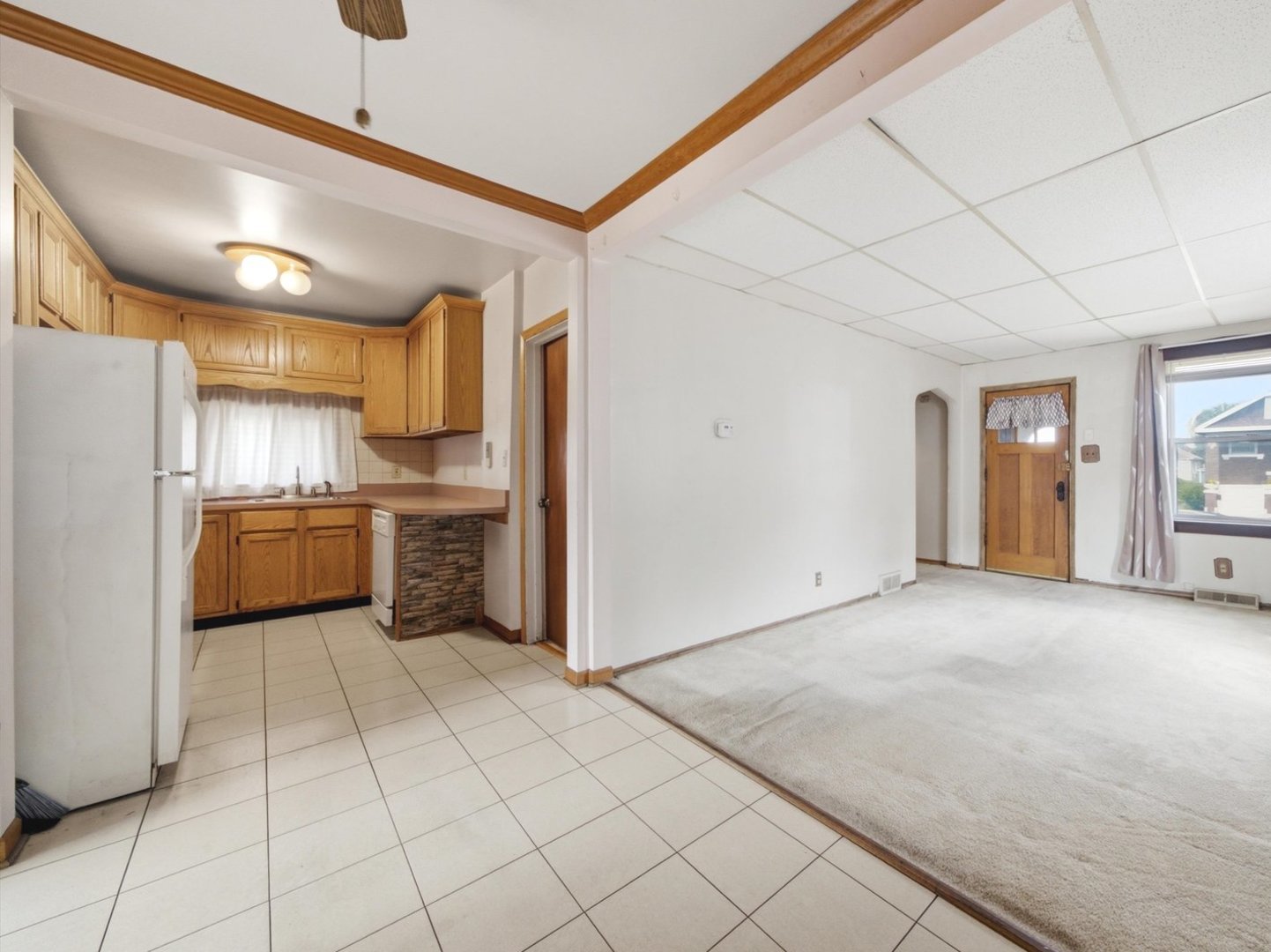 2636 Kenilworth Avenue Property Photo 14