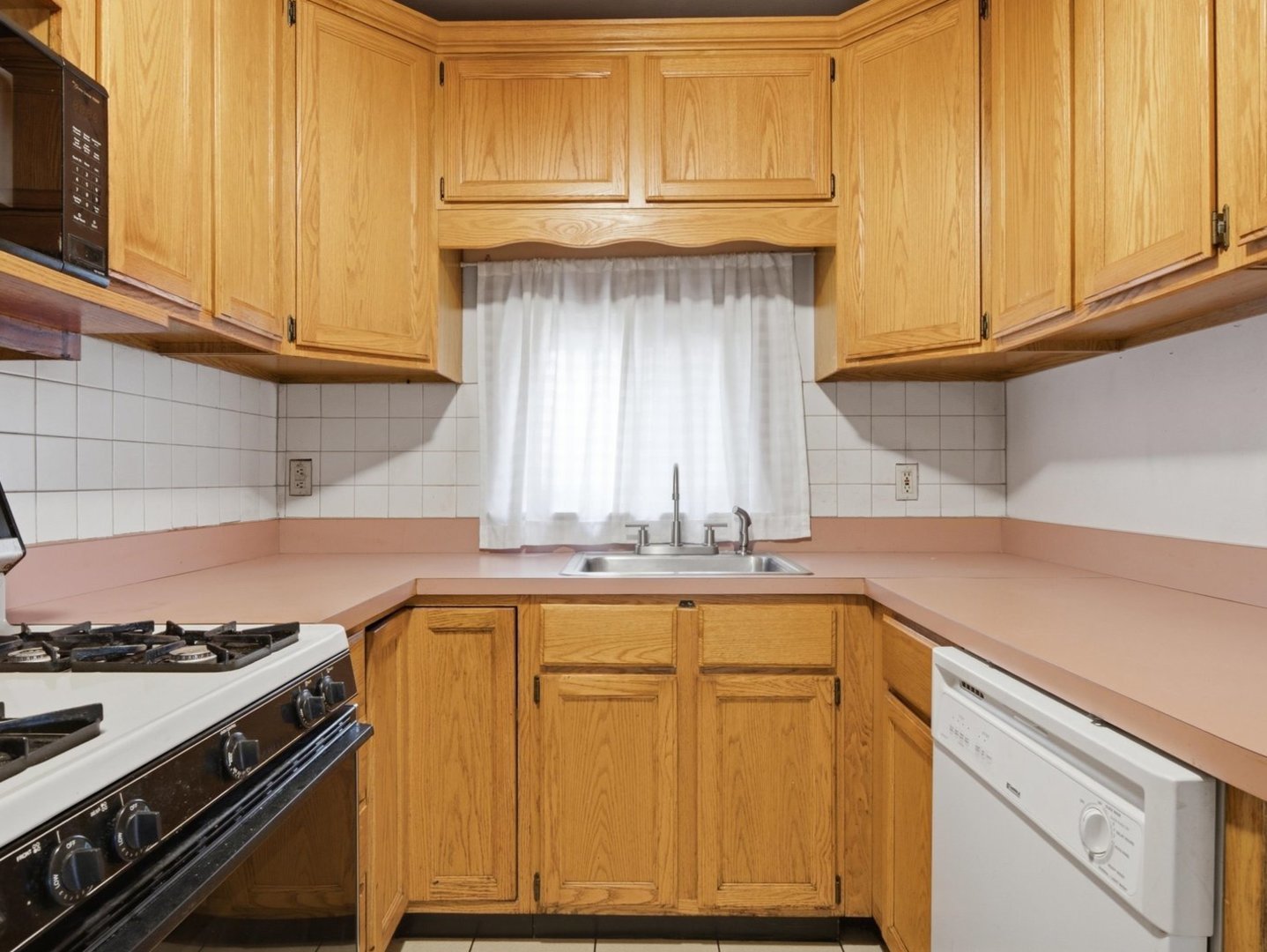 2636 Kenilworth Avenue Property Photo 15