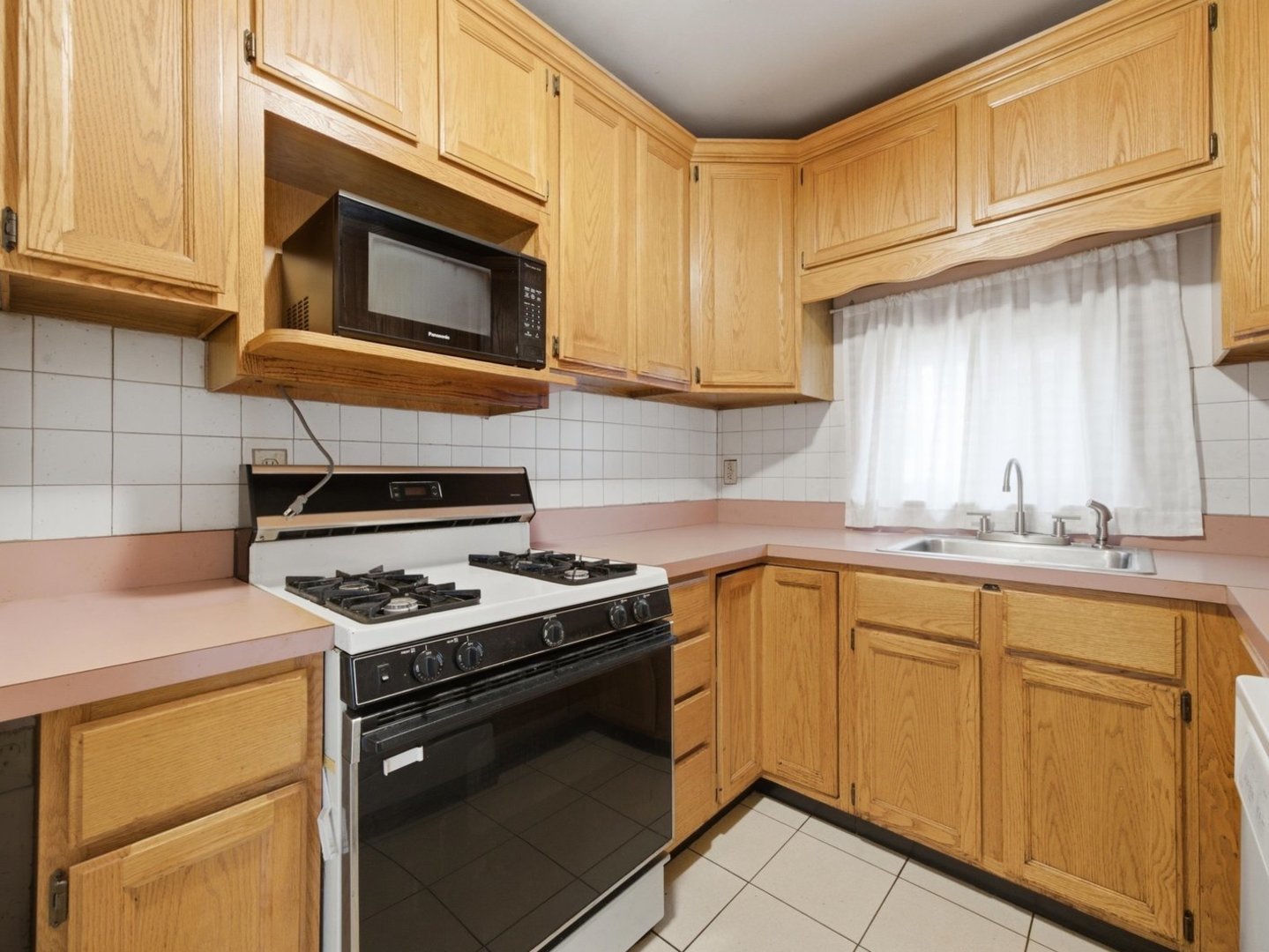 2636 Kenilworth Avenue Property Photo 16