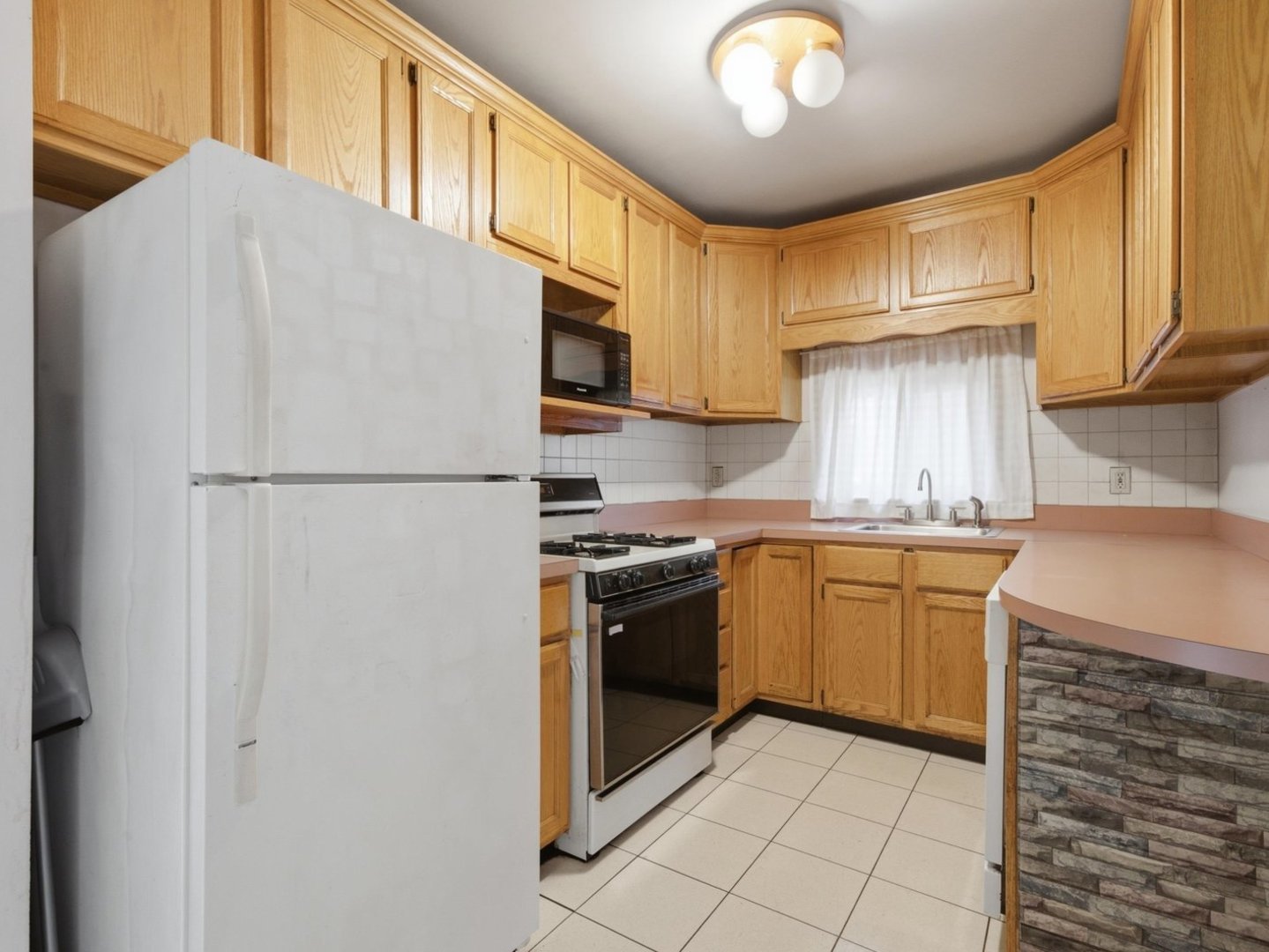 2636 Kenilworth Avenue Property Photo 17