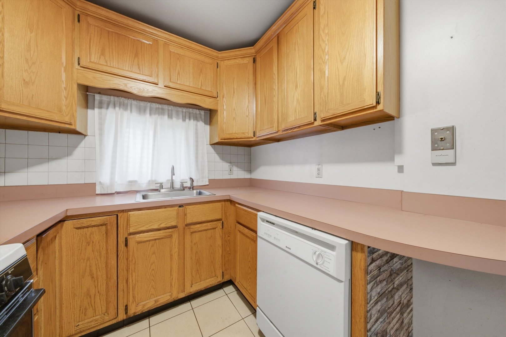 2636 Kenilworth Avenue Property Photo 18