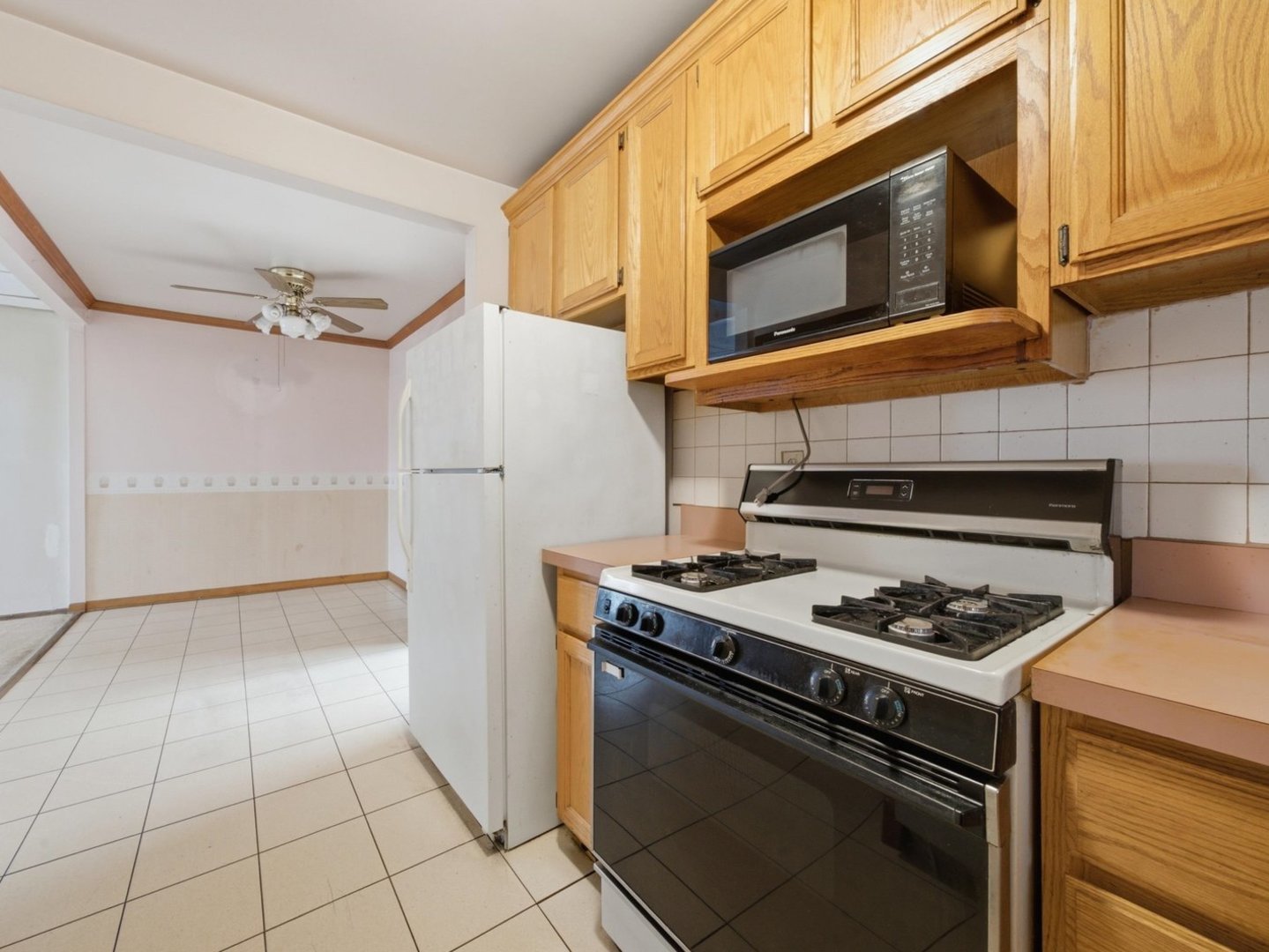 2636 Kenilworth Avenue Property Photo 19