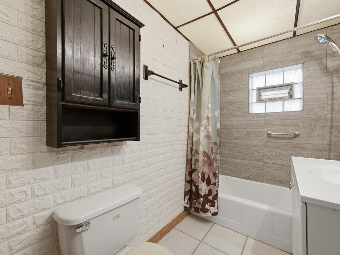 2636 Kenilworth Avenue Property Photo 21