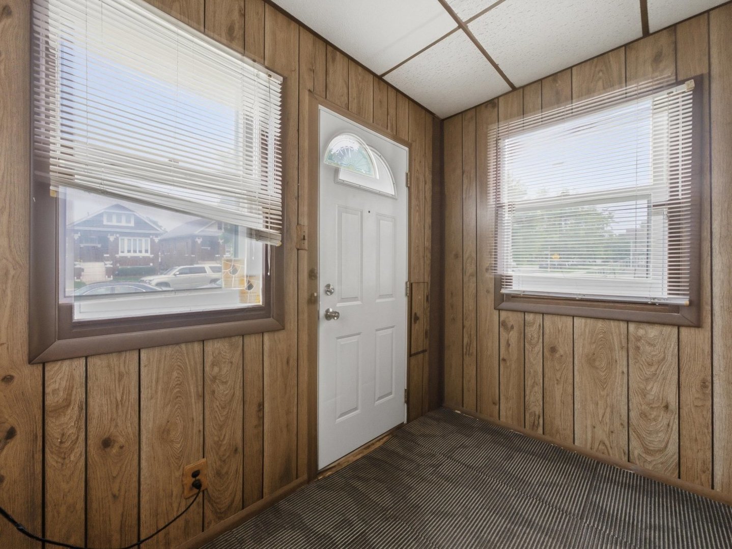 2636 Kenilworth Avenue Property Photo 25