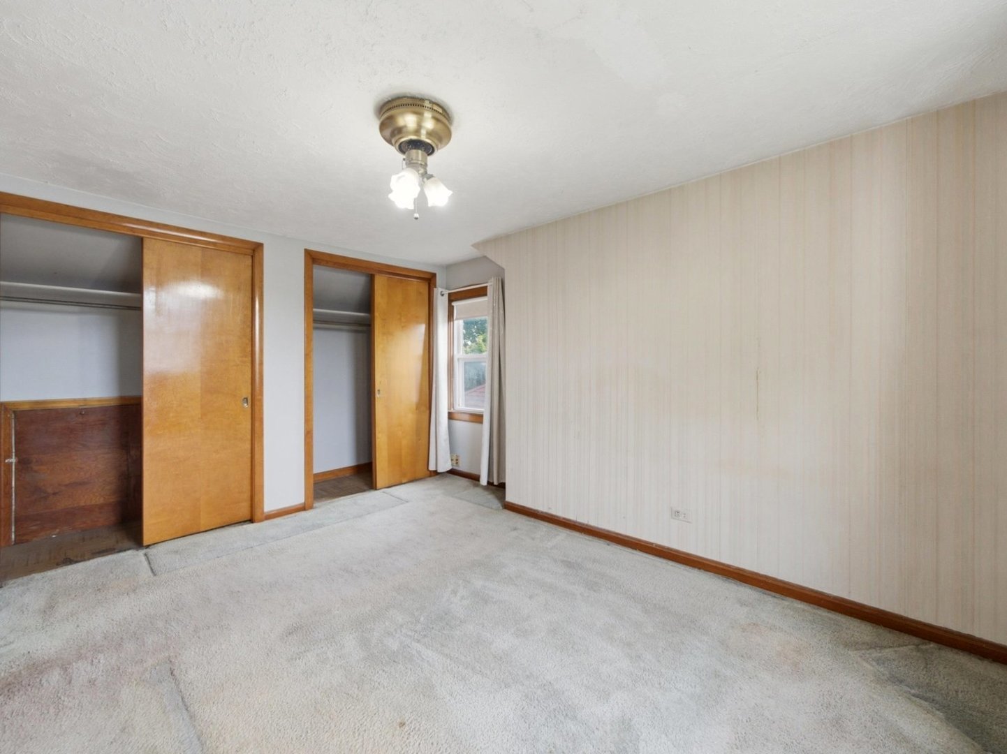 2636 Kenilworth Avenue Property Photo 28