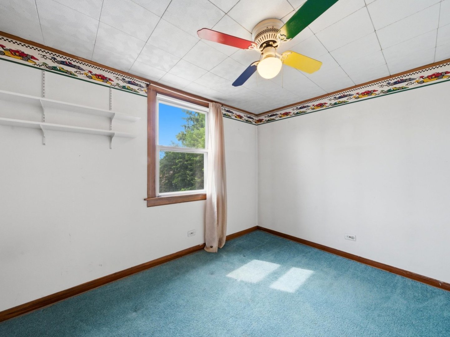 2636 Kenilworth Avenue Property Photo 30