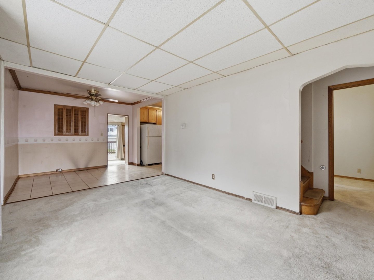 2636 Kenilworth Avenue Property Photo 31