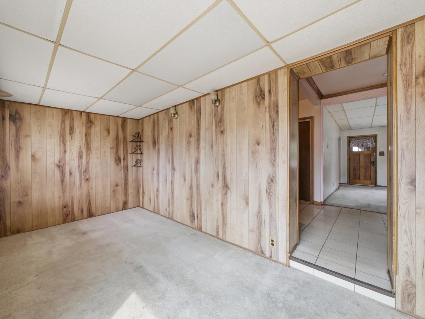2636 Kenilworth Avenue Property Photo 32