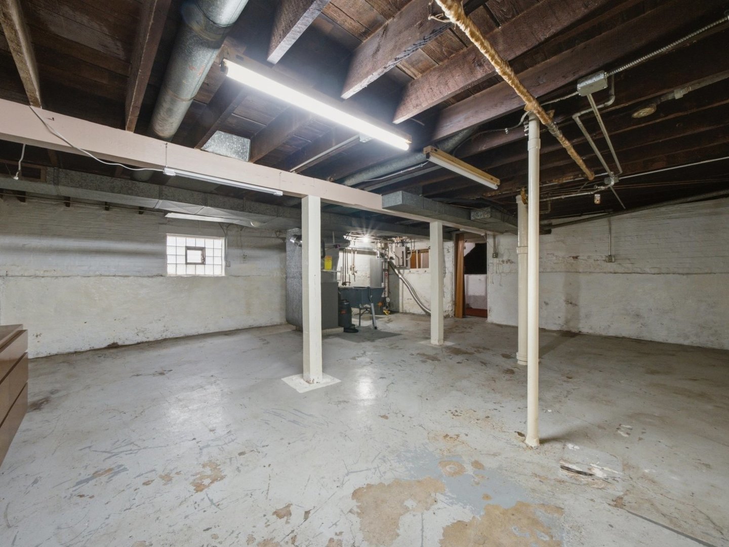 2636 Kenilworth Avenue Property Photo 35