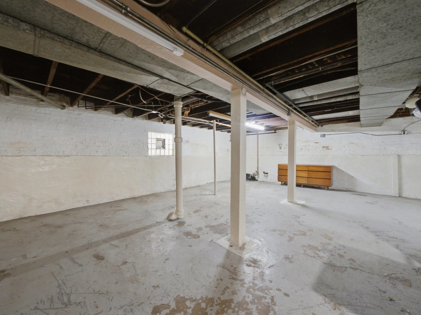 2636 Kenilworth Avenue Property Photo 37