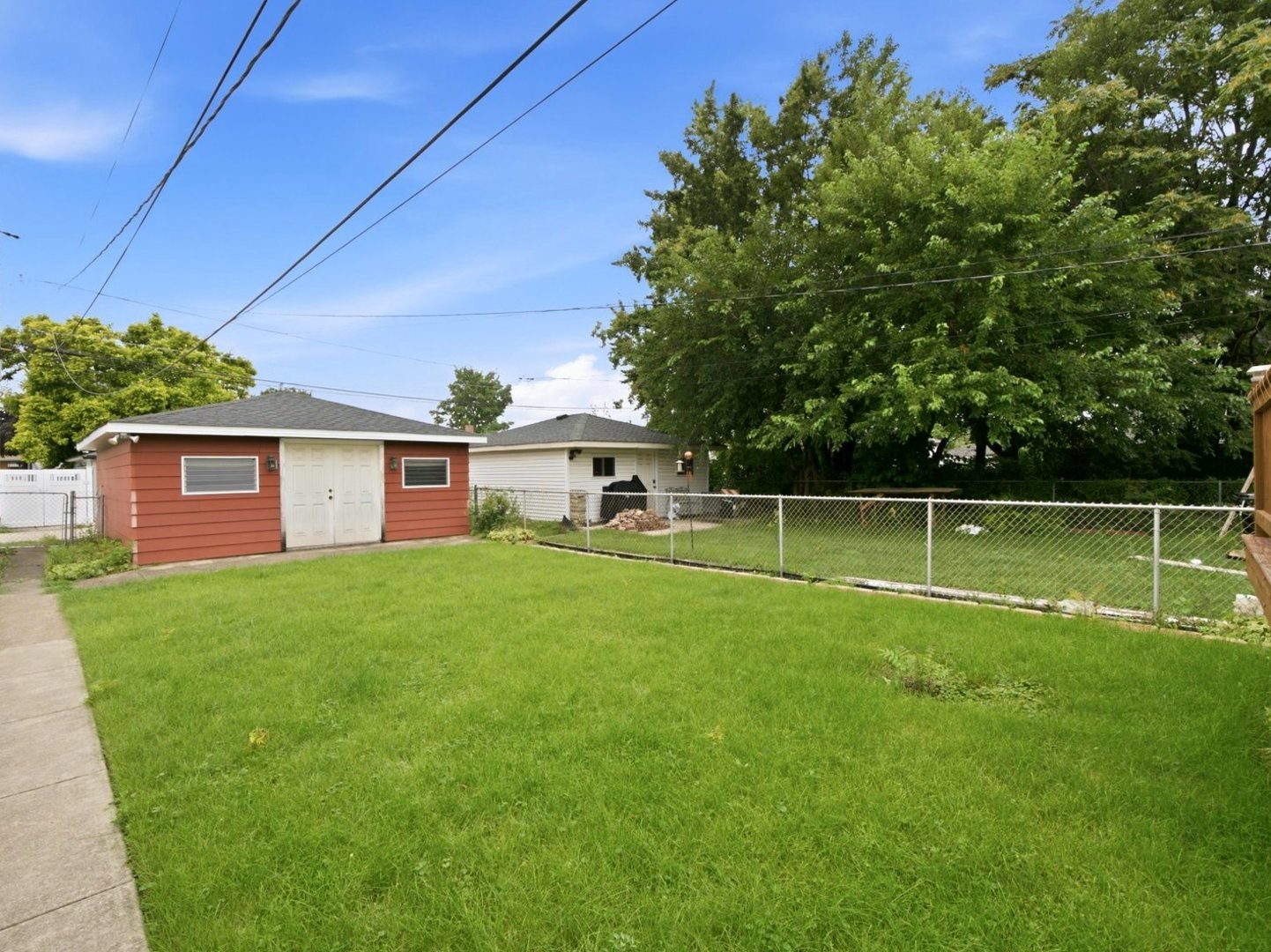2636 Kenilworth Avenue Property Photo 38