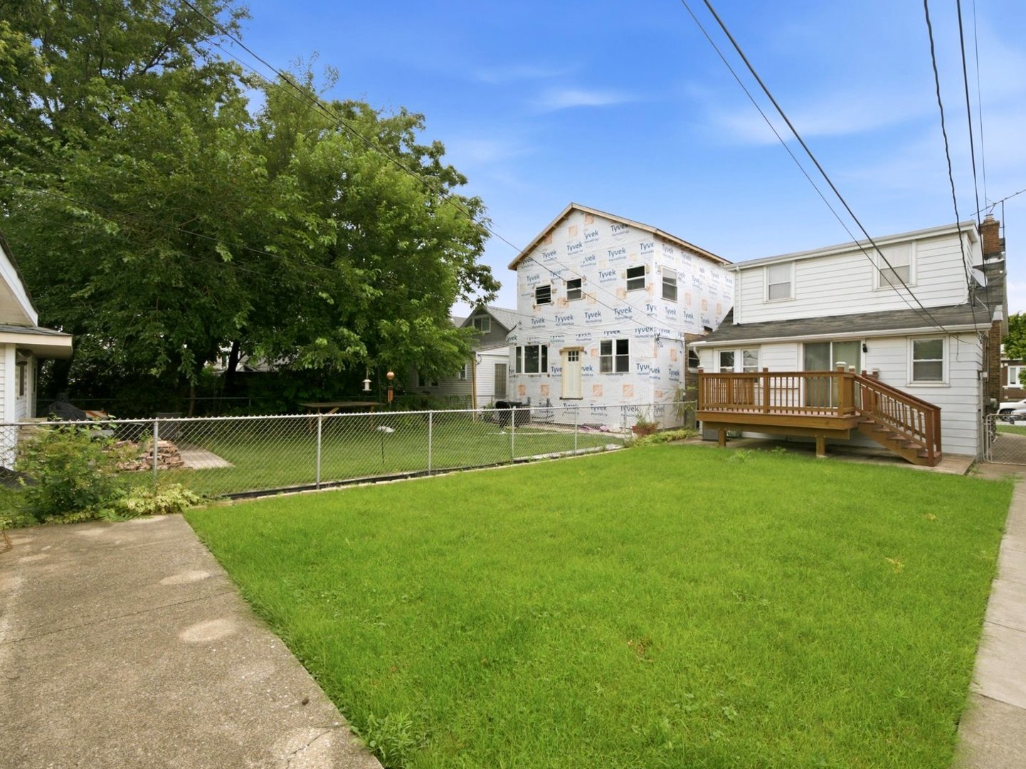 2636 Kenilworth Avenue Property Photo 39
