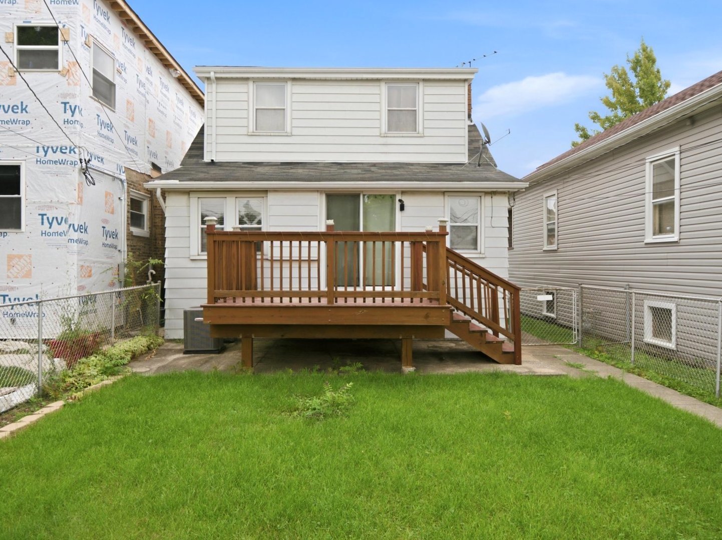 2636 Kenilworth Avenue Property Photo 40