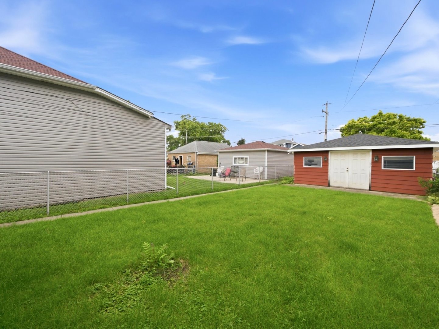 2636 Kenilworth Avenue Property Photo 41