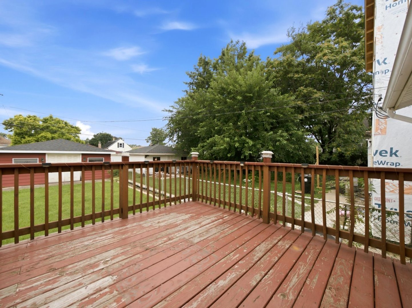 2636 Kenilworth Avenue Property Photo 42