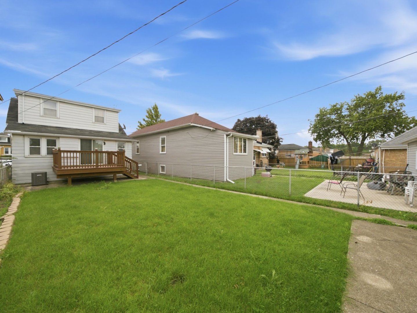 2636 Kenilworth Avenue Property Photo 43