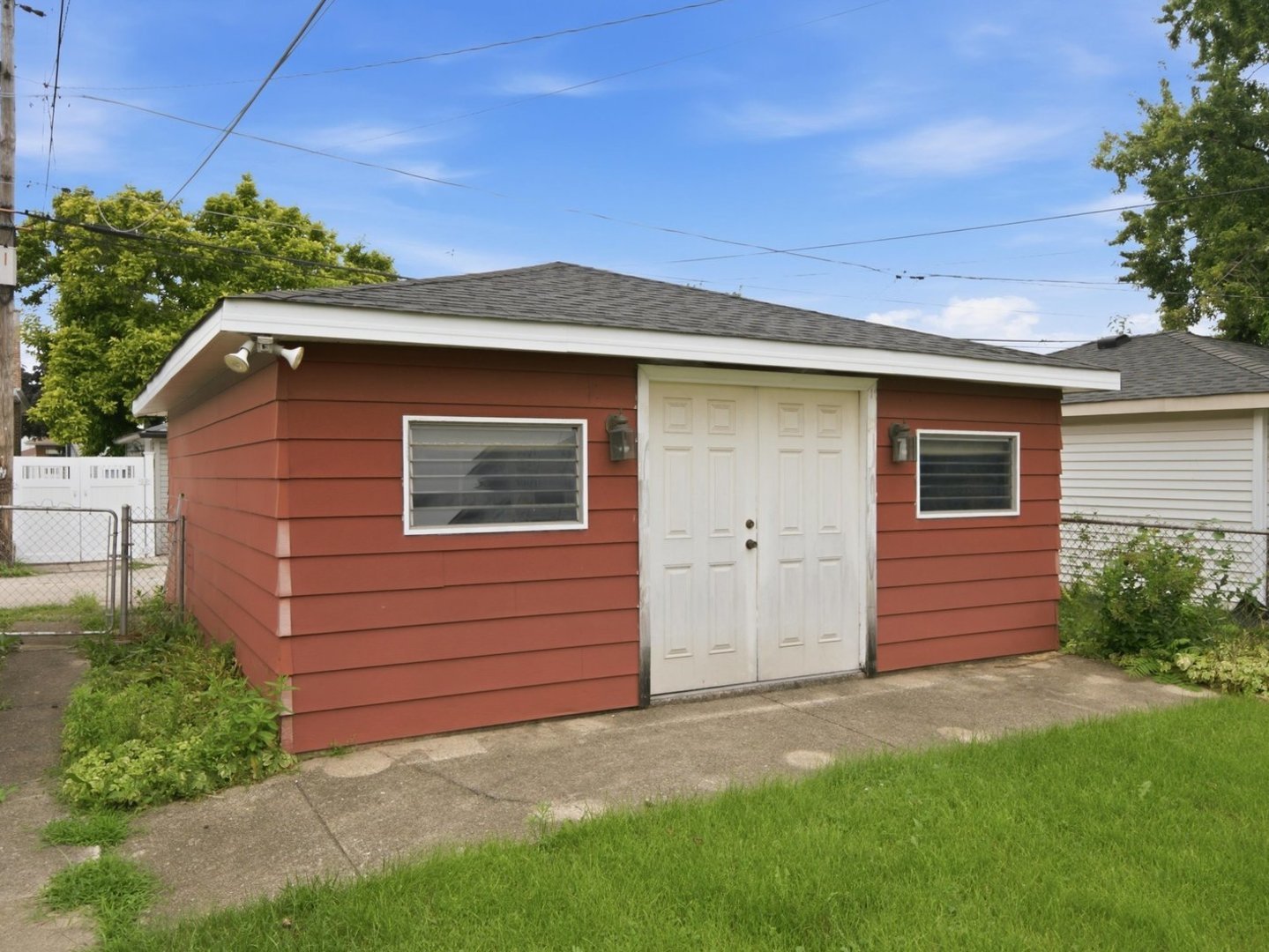 2636 Kenilworth Avenue Property Photo 44