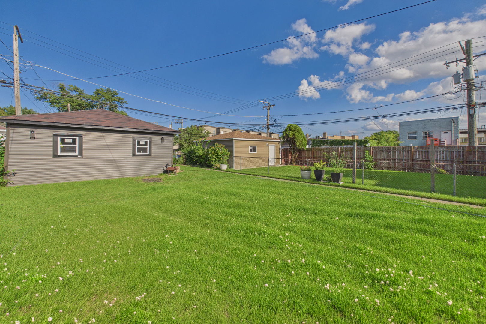 1625 N Natchez Avenue Property Photo 28