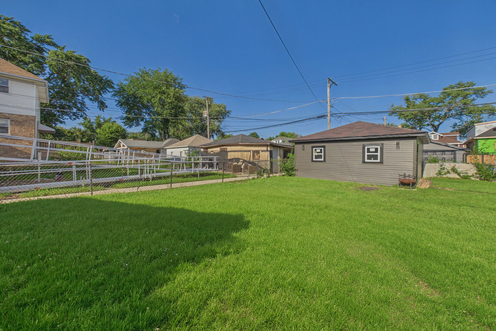1625 N Natchez Avenue Property Photo 29