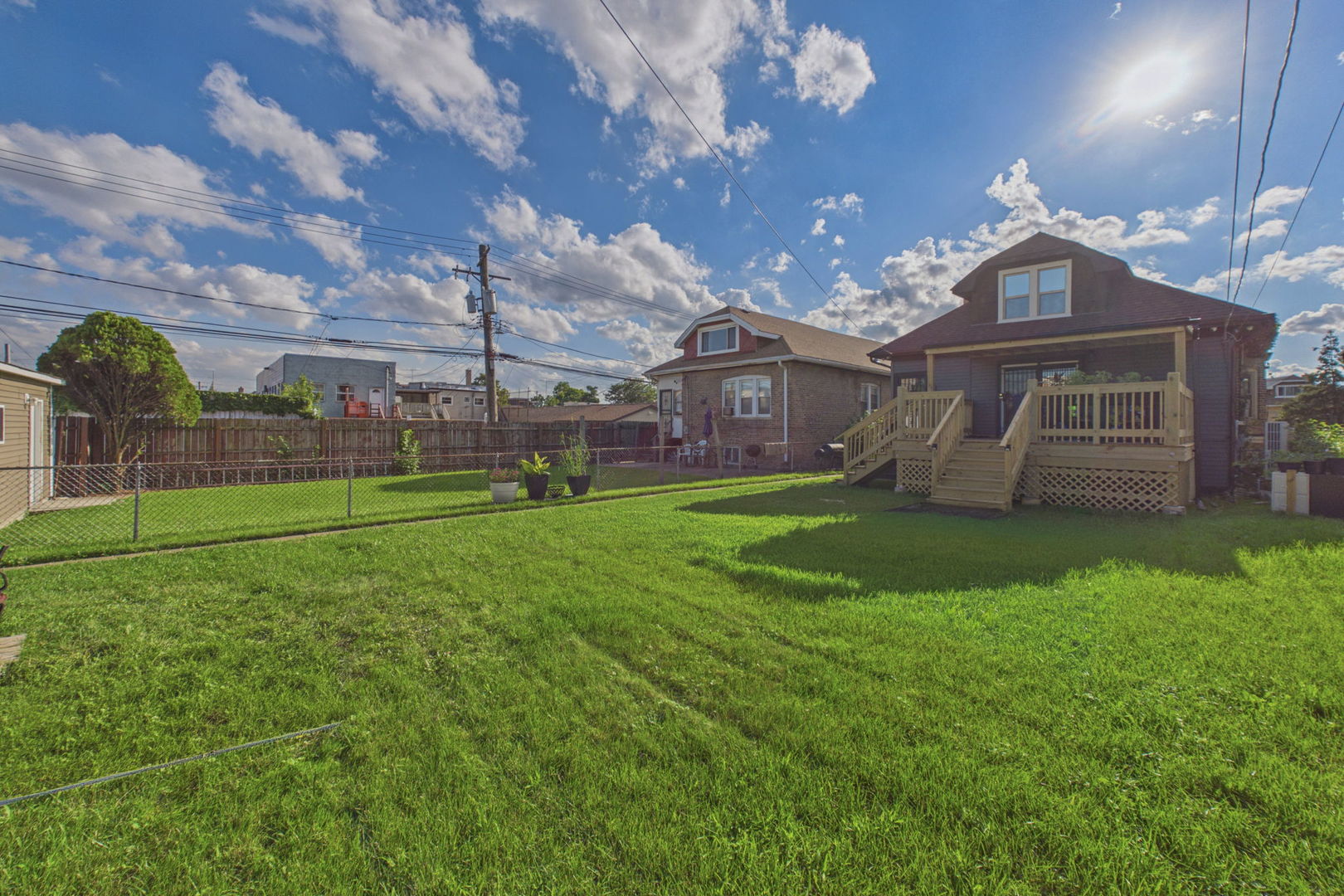 1625 N Natchez Avenue Property Photo 31
