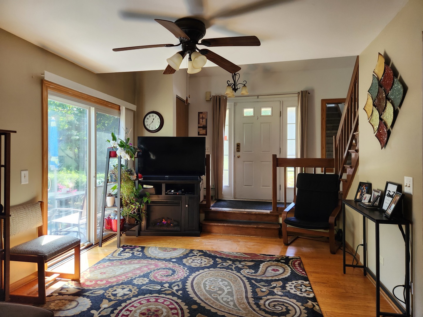1349 Queensgreen Circle Property Photo 3