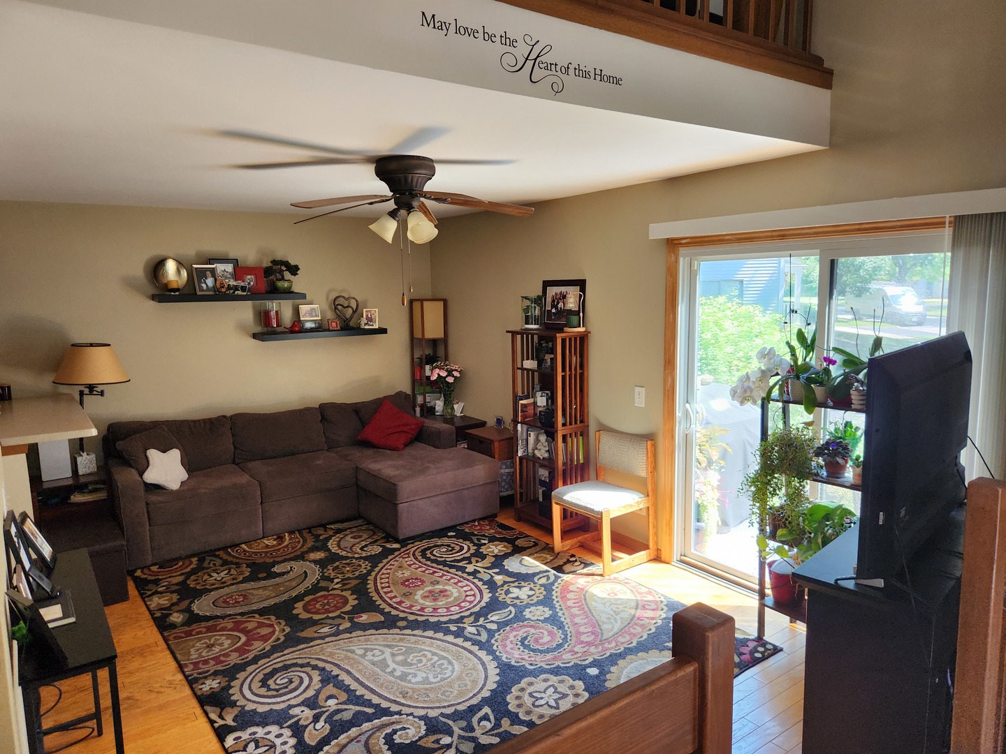 1349 Queensgreen Circle Property Photo 4