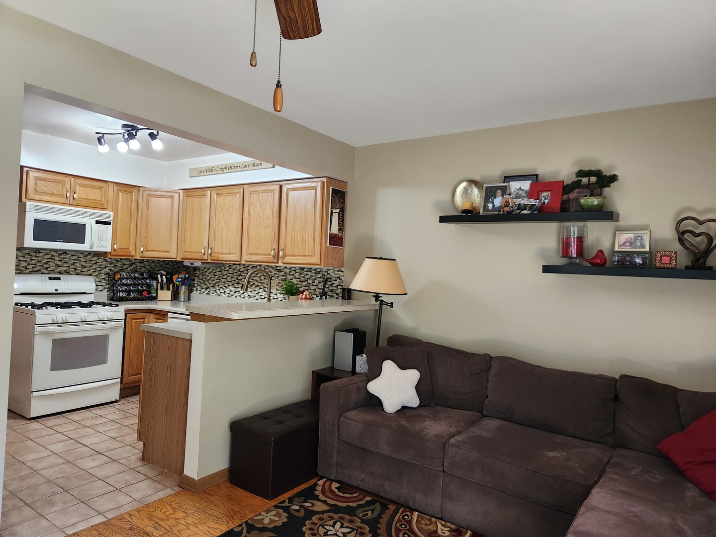 1349 Queensgreen Circle Property Photo 6