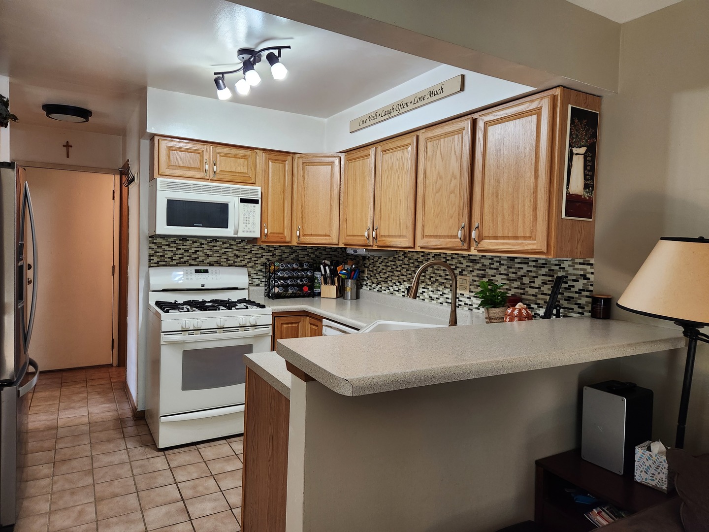 1349 Queensgreen Circle Property Photo 7