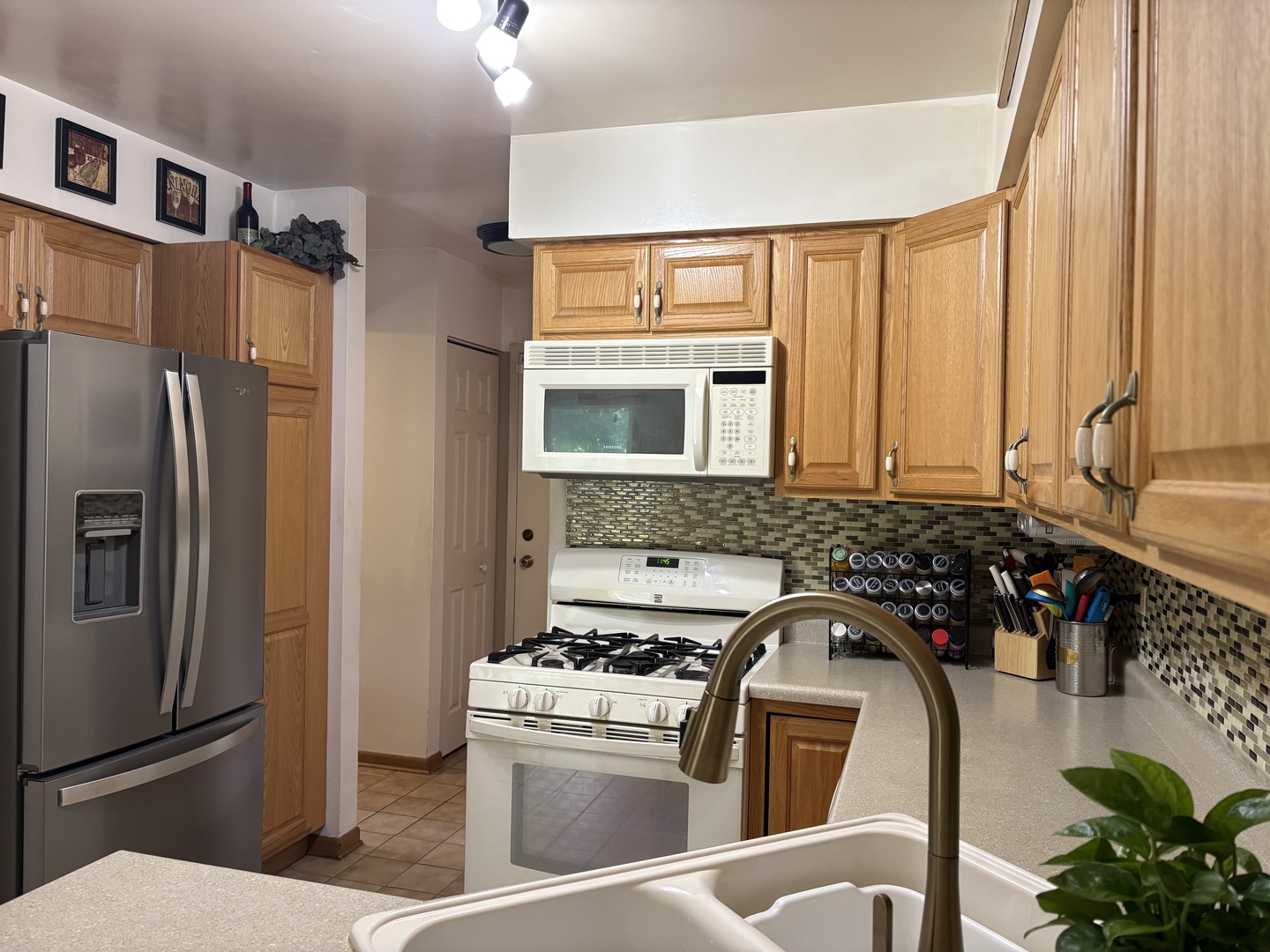 1349 Queensgreen Circle Property Photo 9