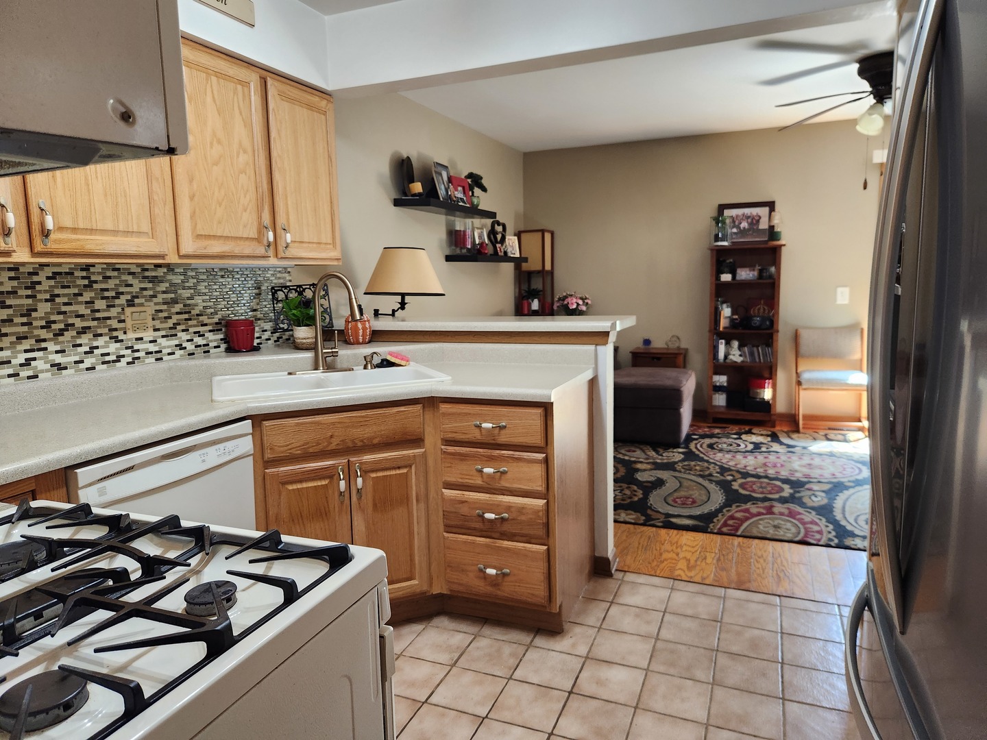 1349 Queensgreen Circle Property Photo 10