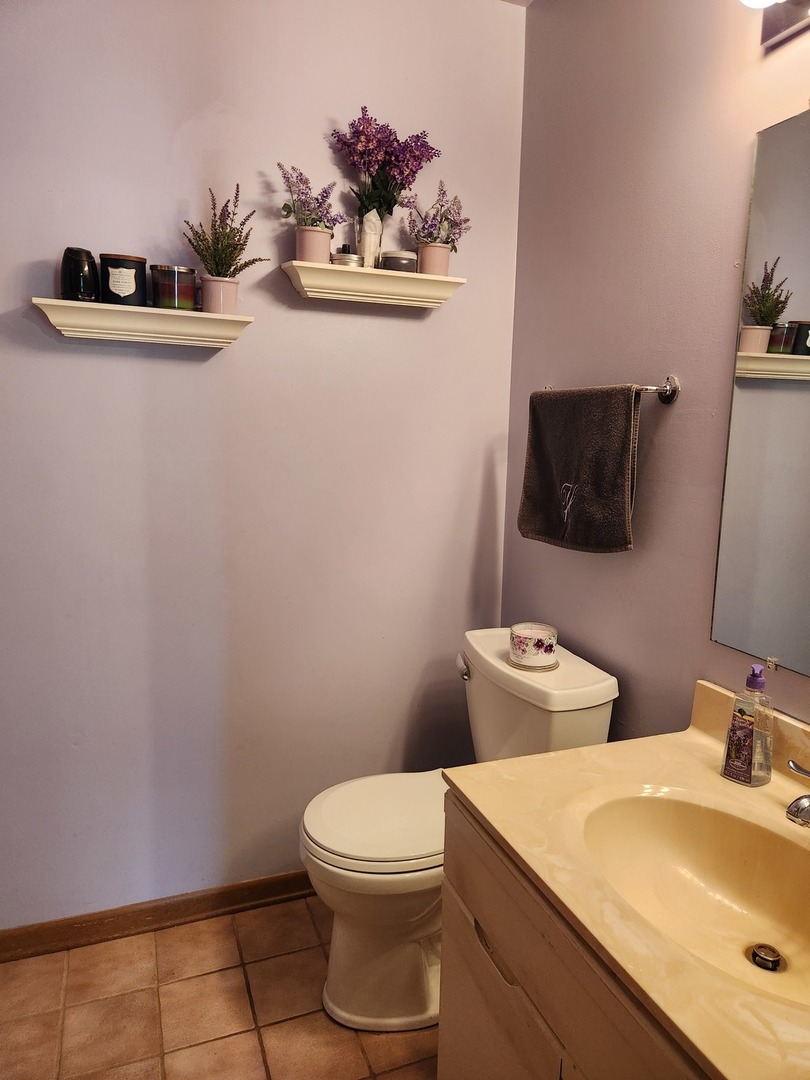 1349 Queensgreen Circle Property Photo 11