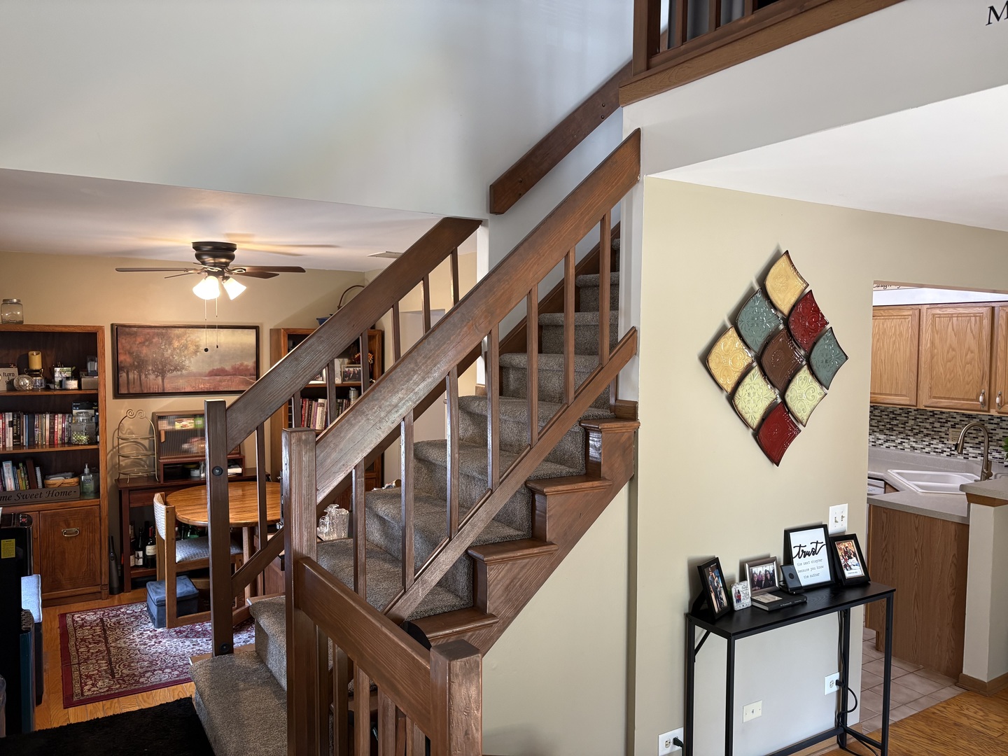 1349 Queensgreen Circle Property Photo 12