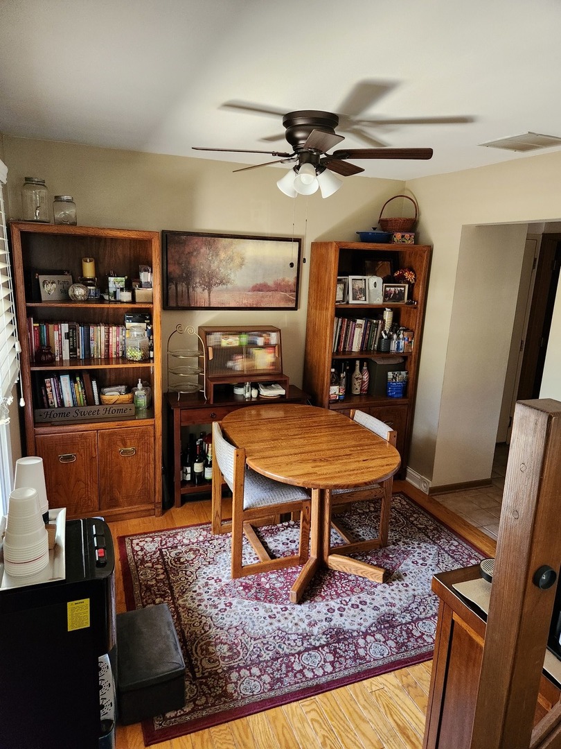 1349 Queensgreen Circle Property Photo 13