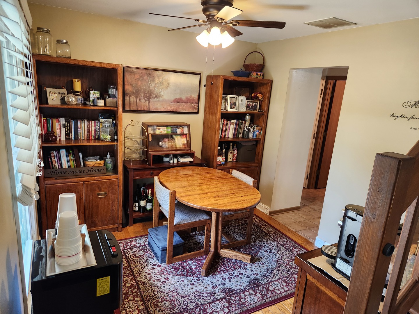 1349 Queensgreen Circle Property Photo 14