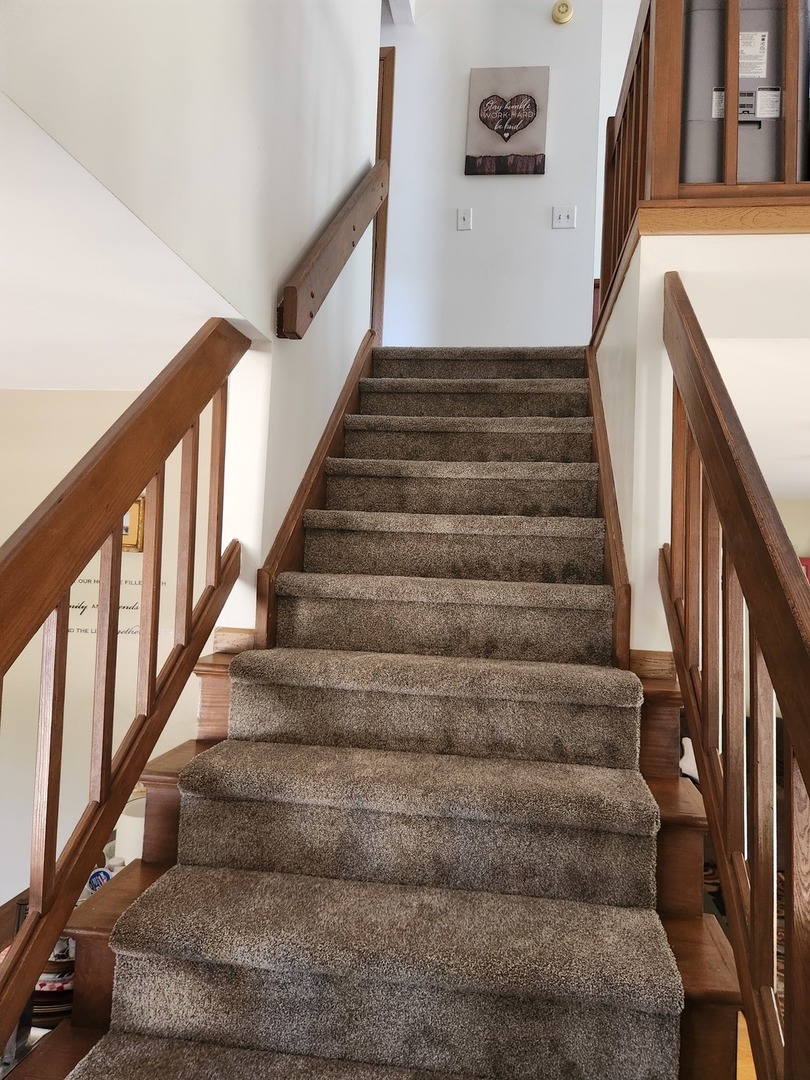 1349 Queensgreen Circle Property Photo 15