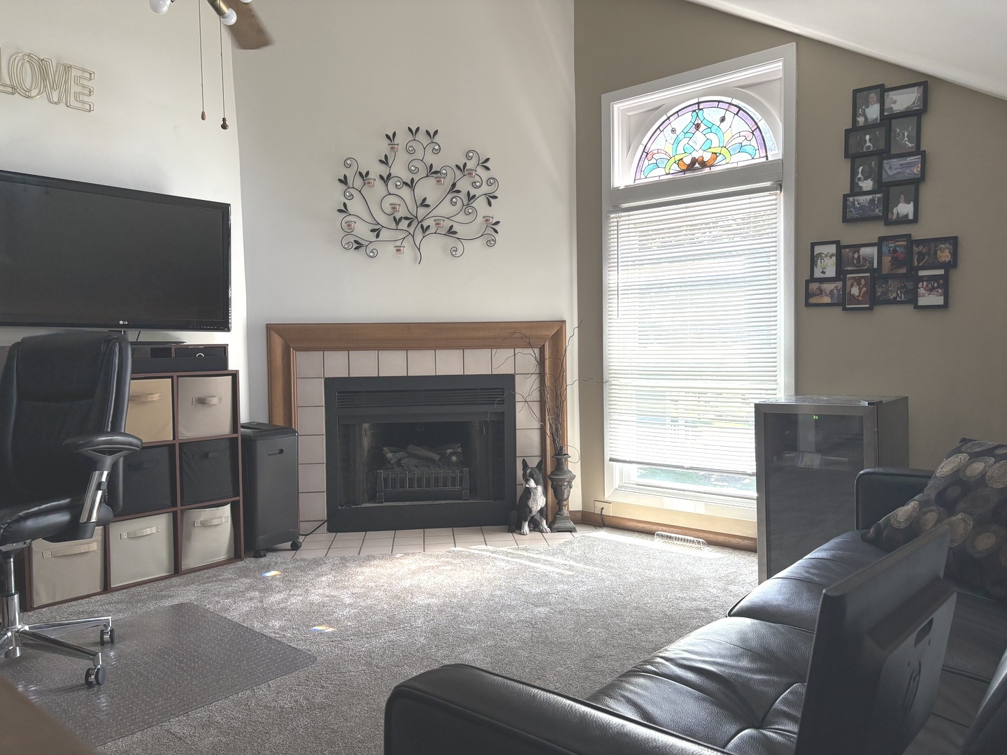 1349 Queensgreen Circle Property Photo 16