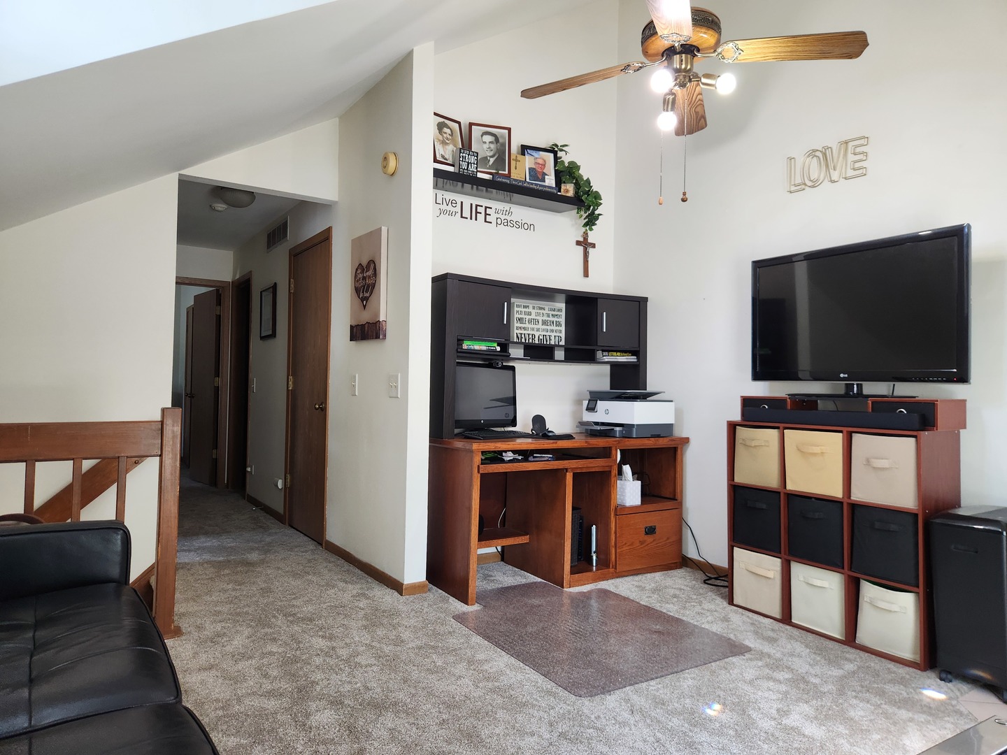 1349 Queensgreen Circle Property Photo 17