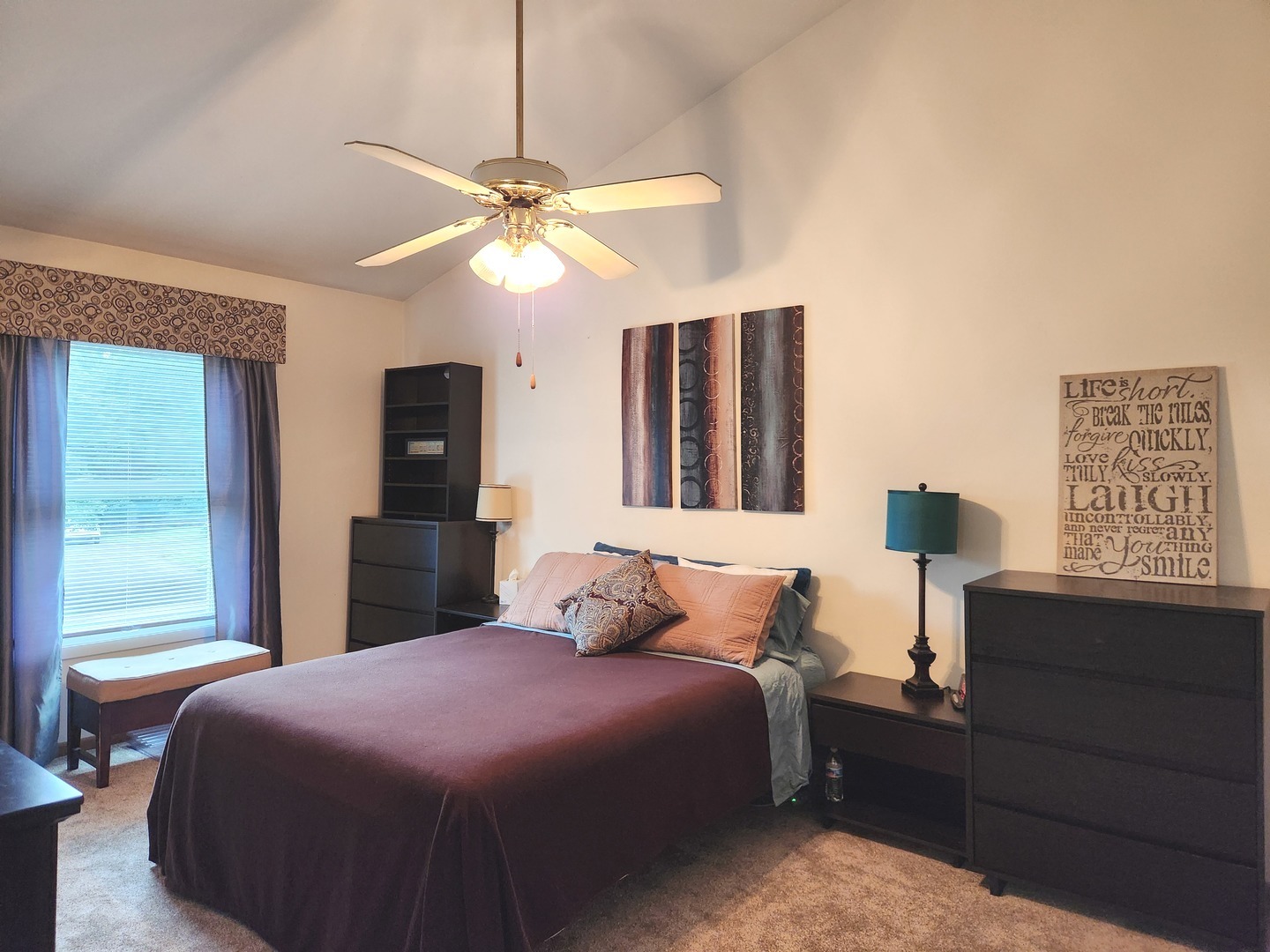 1349 Queensgreen Circle Property Photo 18
