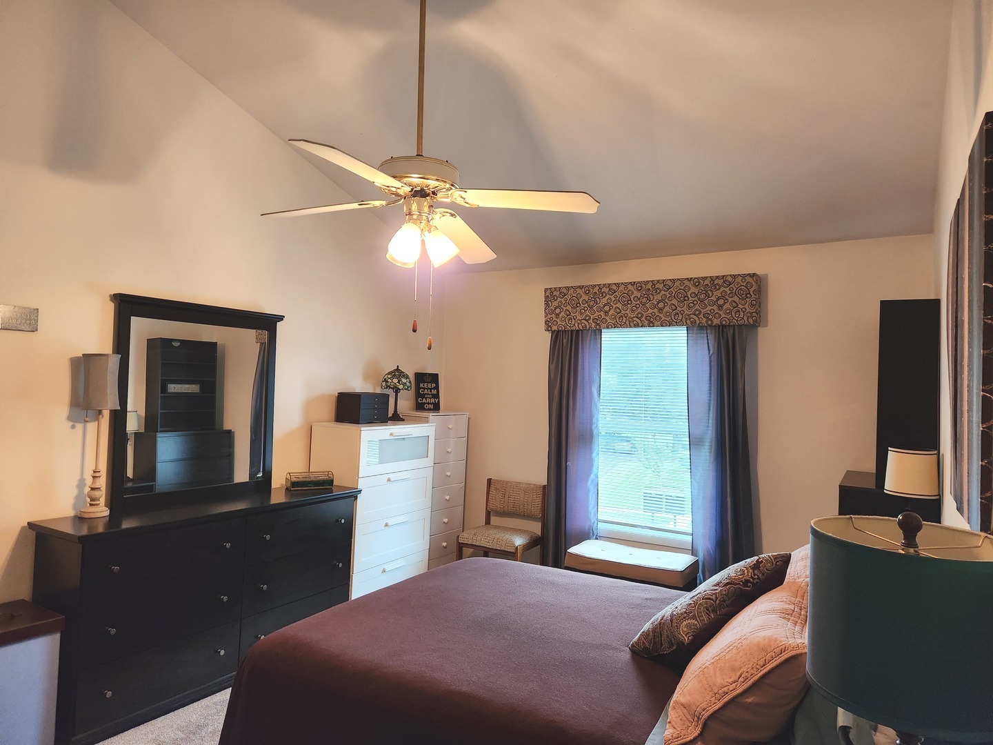 1349 Queensgreen Circle Property Photo 19