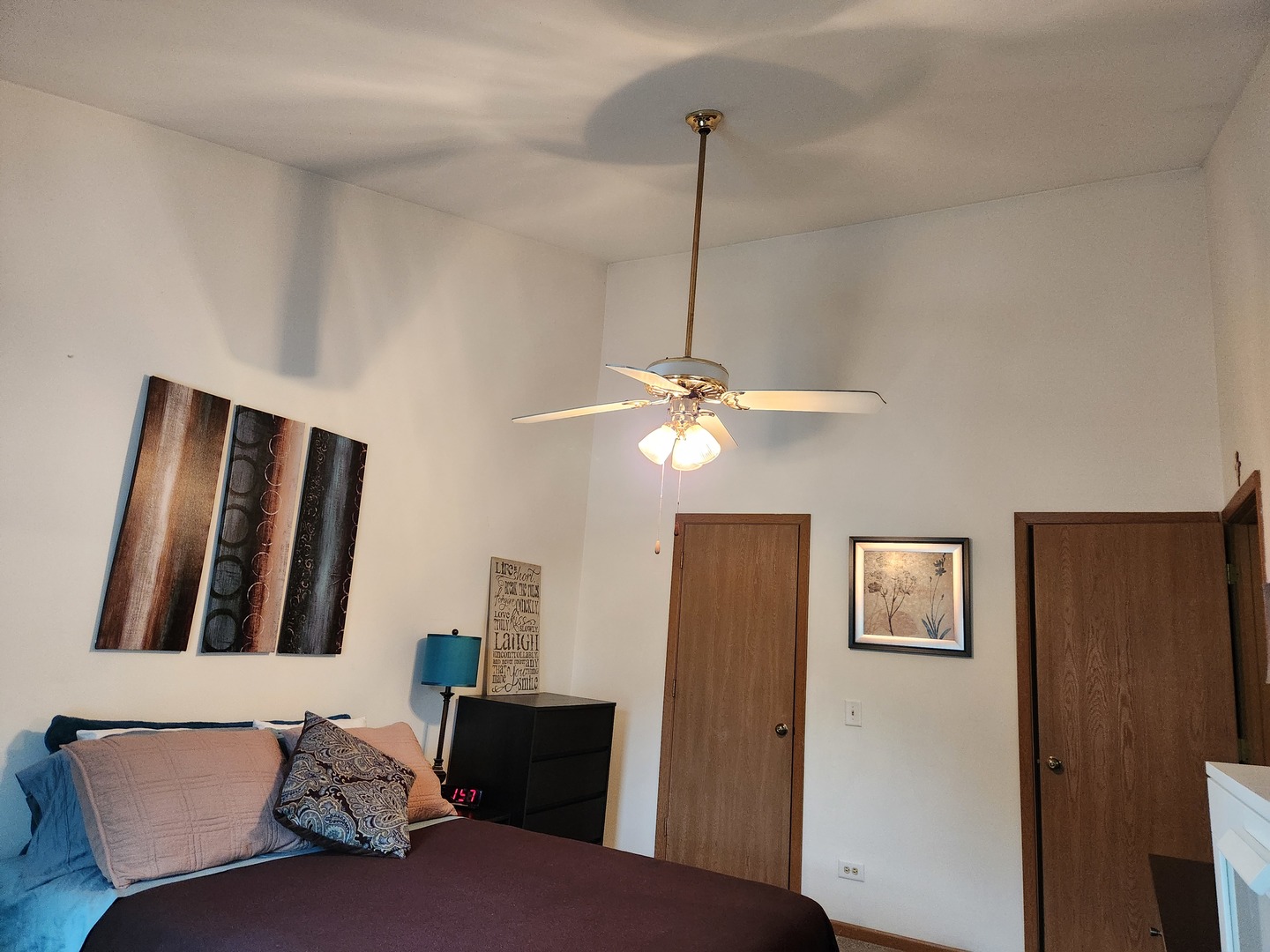 1349 Queensgreen Circle Property Photo 20